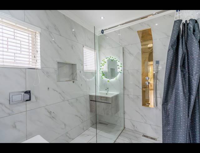 4 BEDROOM HOUSE FOR SALE IN WESTVILLE